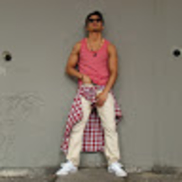 ruben_escalante